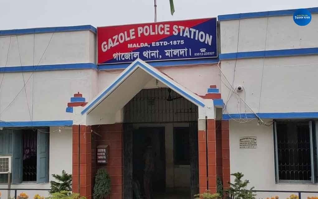 কালীপুজোর পরের দিনই মালদায় মুণ্ডহীন দেহ উদ্ধার, খুন নাকি নরবলি? তদন্তে পুলিশ