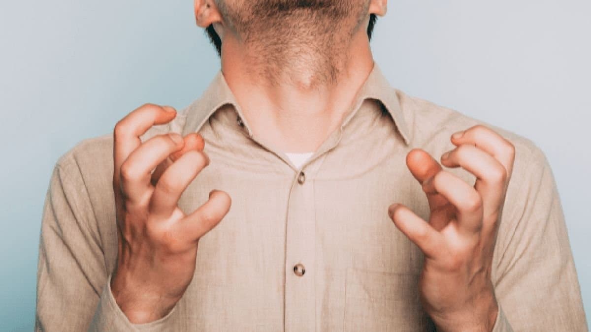 Thee tips to avoid Anger issues in an argument