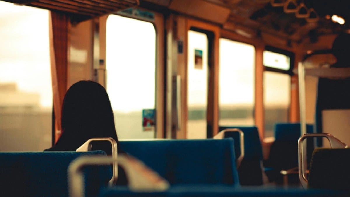 Madhya Pradesh Lawyer has planned To Fake Her Own Disappearance here the reason