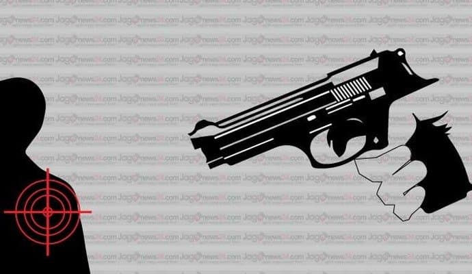 businessman alllegedly murdered at nadia