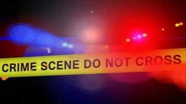Woman Kills Self Four Month After Marriage Blames Husband And In Laws
