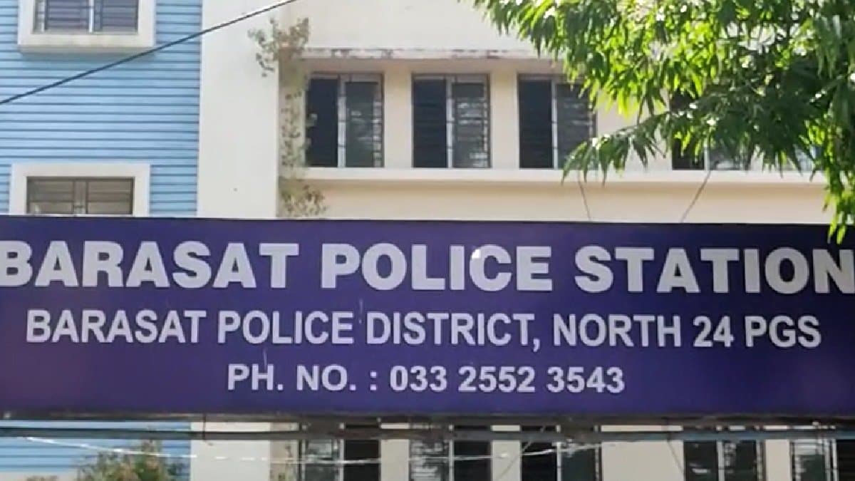 Police face severe attack during investigation gnr 