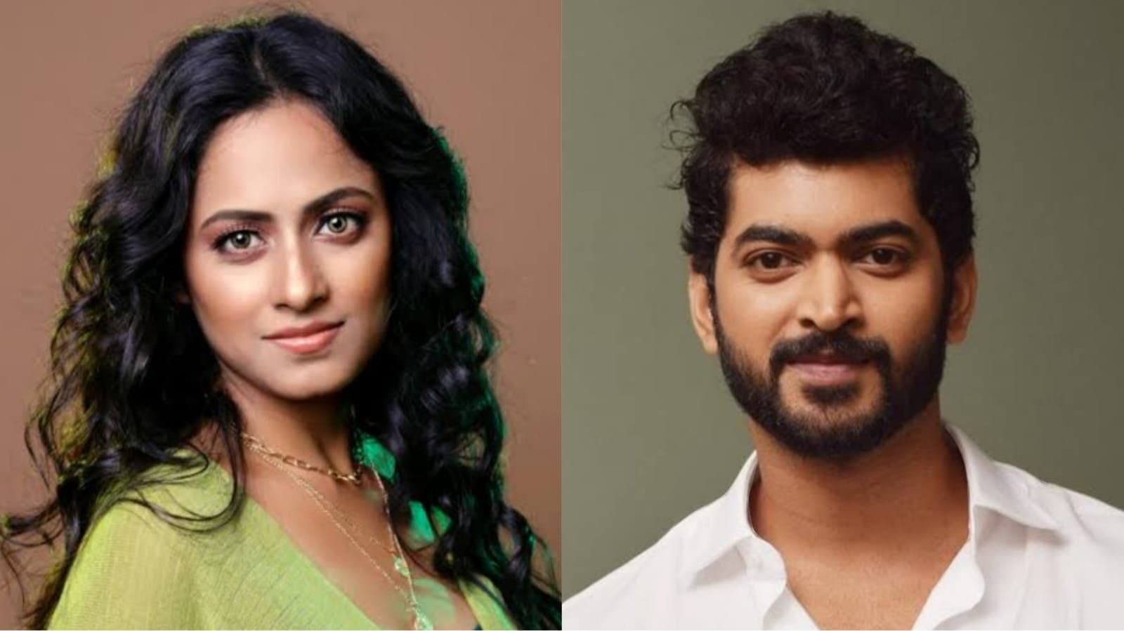 Breaking: রায়তি-ওম-এর প্রেমে কাঁটা কে? 'একতারা'র সুরে ফুটে উঠবে কোন গল্প?