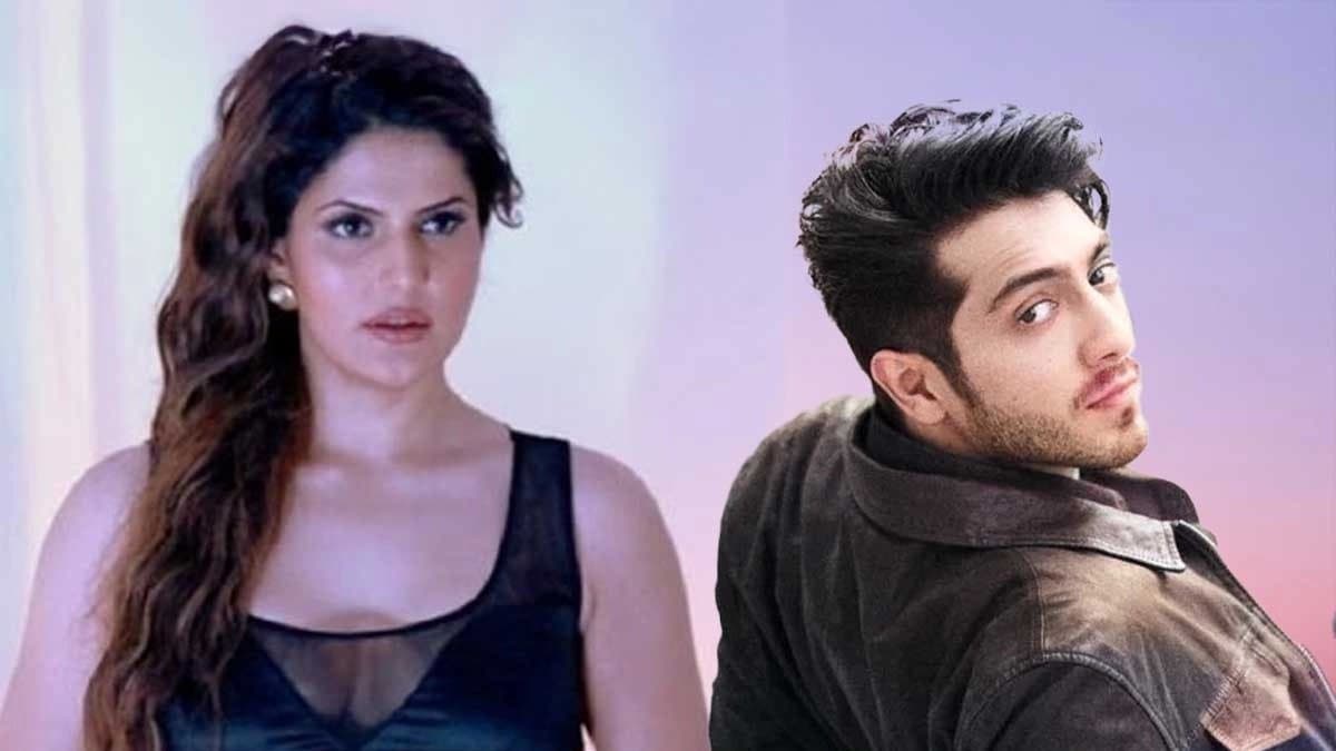 Top entertainment stories of Bollywood 