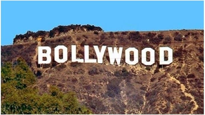 Bollywood Budget: আকাশছোঁয়া ছবির বাজেট, তারকাদের পারিশ্রমিক, সামাল দিতে রাশ টানছে বলিউড?