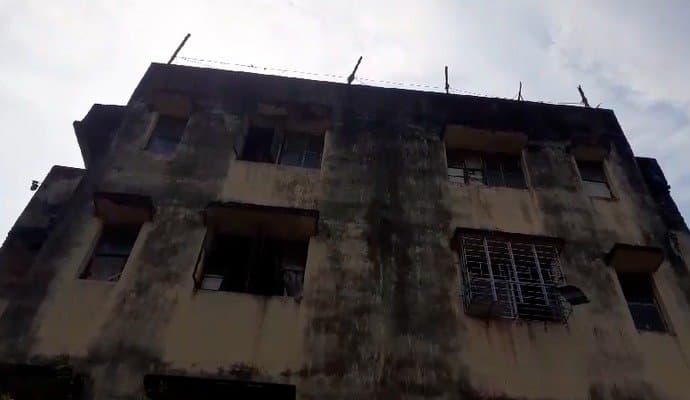 couple mysterious death at anandapur