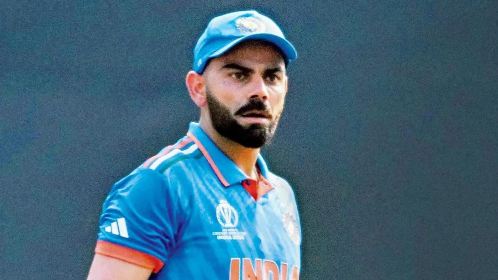 T20 World Cup: আমেরিকায় কোনওদিন বিশ্বকাপ খেলবেন, ভাবতেই পারেননি কোহলি