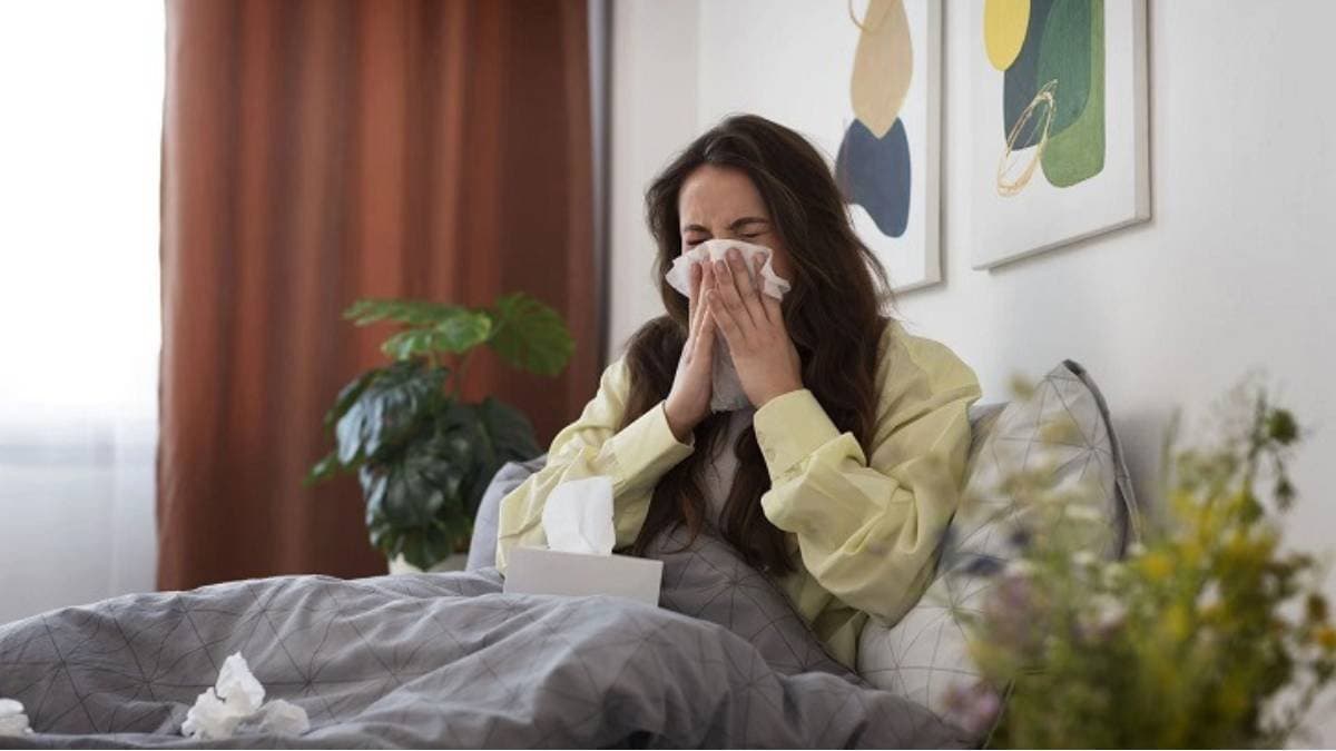 these home remedies give you relief from cough lif