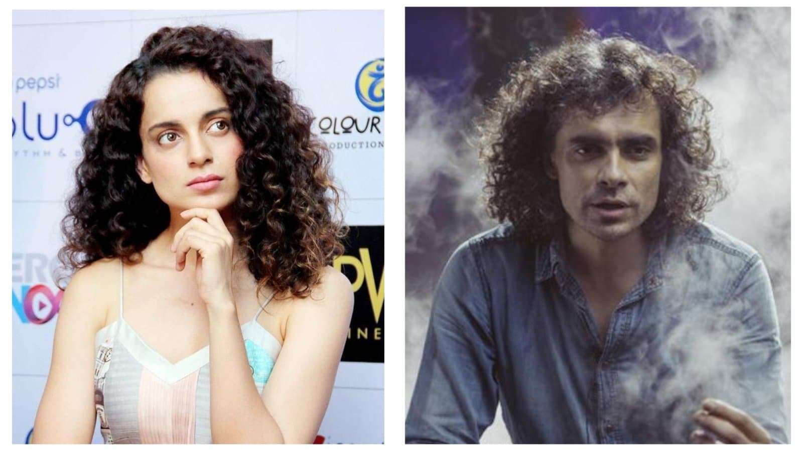 Bollywood: 'এমার্জেন্সি' কারণে আসছে কঙ্গনার আগামী ছবি! ইমতিয়াজের ছবিতে এবার কোন দক্ষিণী-তারকা? 