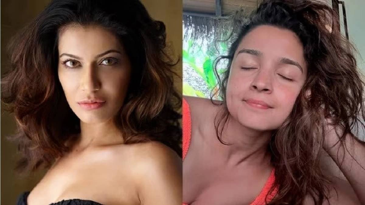 Bollywood actress Payal Rohatgi s shocking reaction to Alia Bhatt s statement about privacy