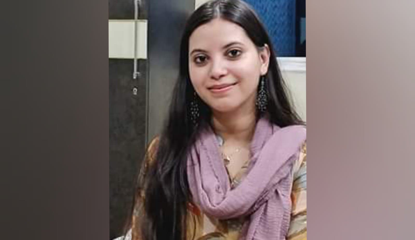 Kolkata Girl Cracks UPSC with AIR 165