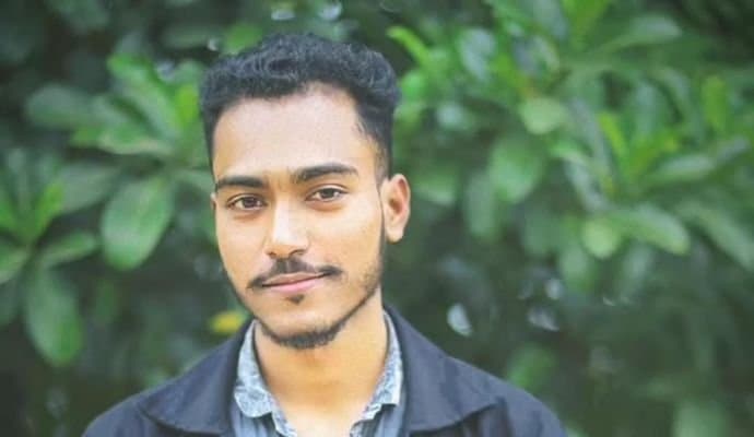  2 youth died in tripura 