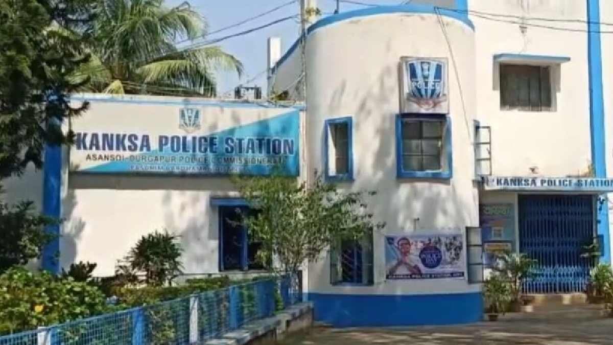 Body of a nursing student found at college hostel