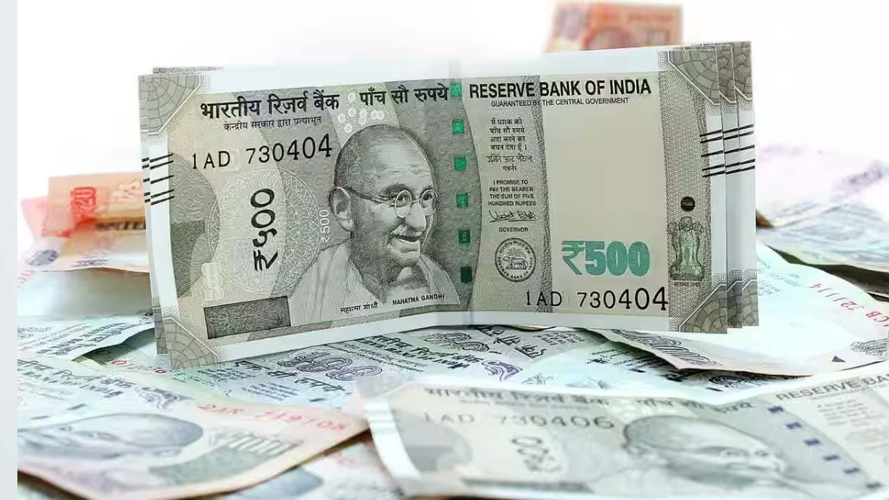 Nearly 41 lakh rupees saved in 15 years know about this amazing savings scheme