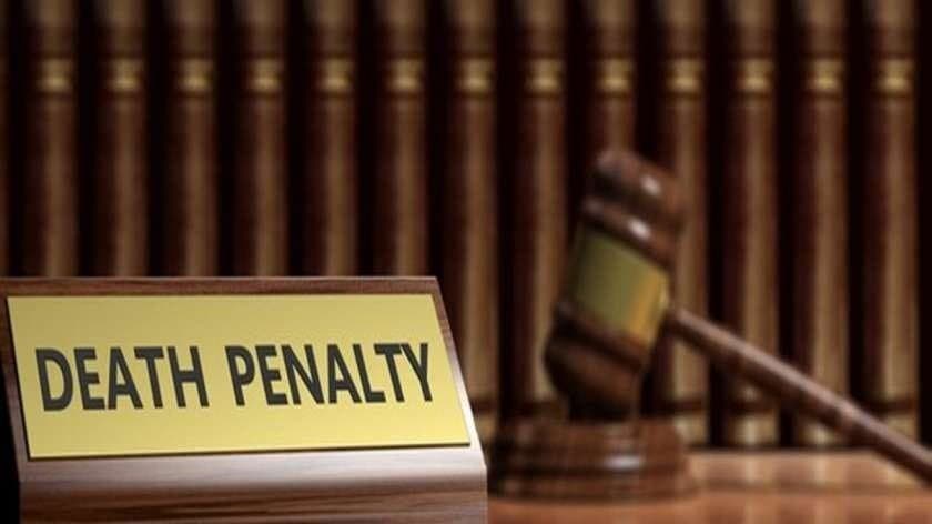 Who was the first woman to get death penalty in India after independence 