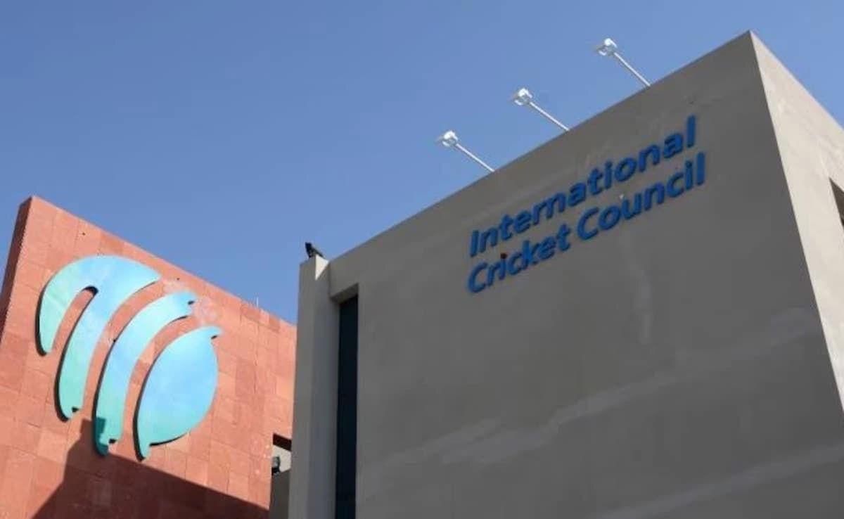 Saliya Saman banned from all forms of cricket for five years 