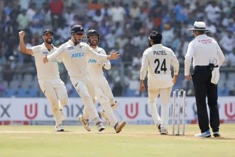 Former India cricketer Robin Uthappa has criticised Chennai Super Kings for allowing Rachin Ravindra to practice in their academy spt 