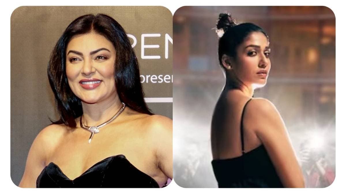 Top entertainment stories of Bollywood ENT