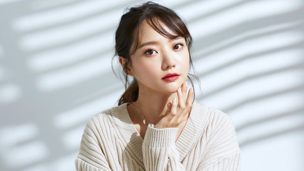  These Homemade pack is very effective to remove pigmentation and gives Korean glass skin easily