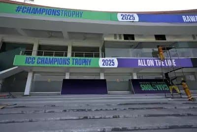 champions trophy 2025 to feature 36 cameras and 360 degree virtual field model for unmatched coverage spt