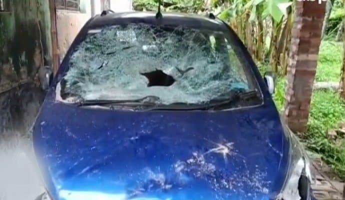 man allegedly beaten by tmc leader