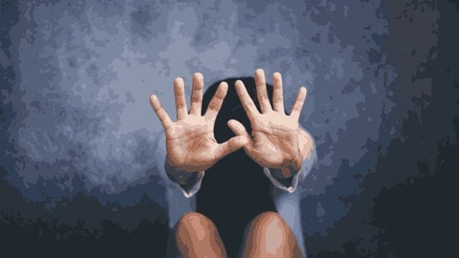 Fake Doctor Physically Assaulted Girl In Odisha