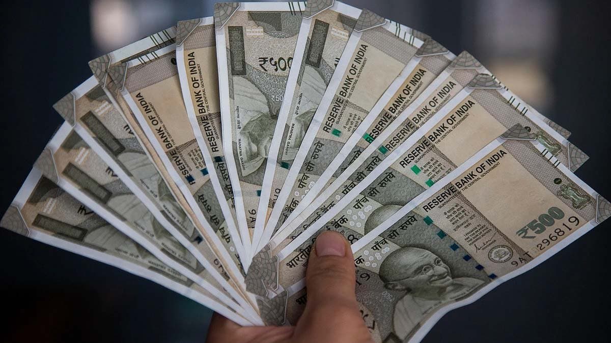 Earn rupees 35 lakh in five years know about this government scheme