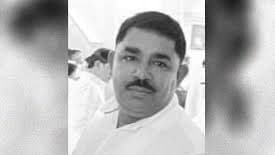 Joynagar Murder case 