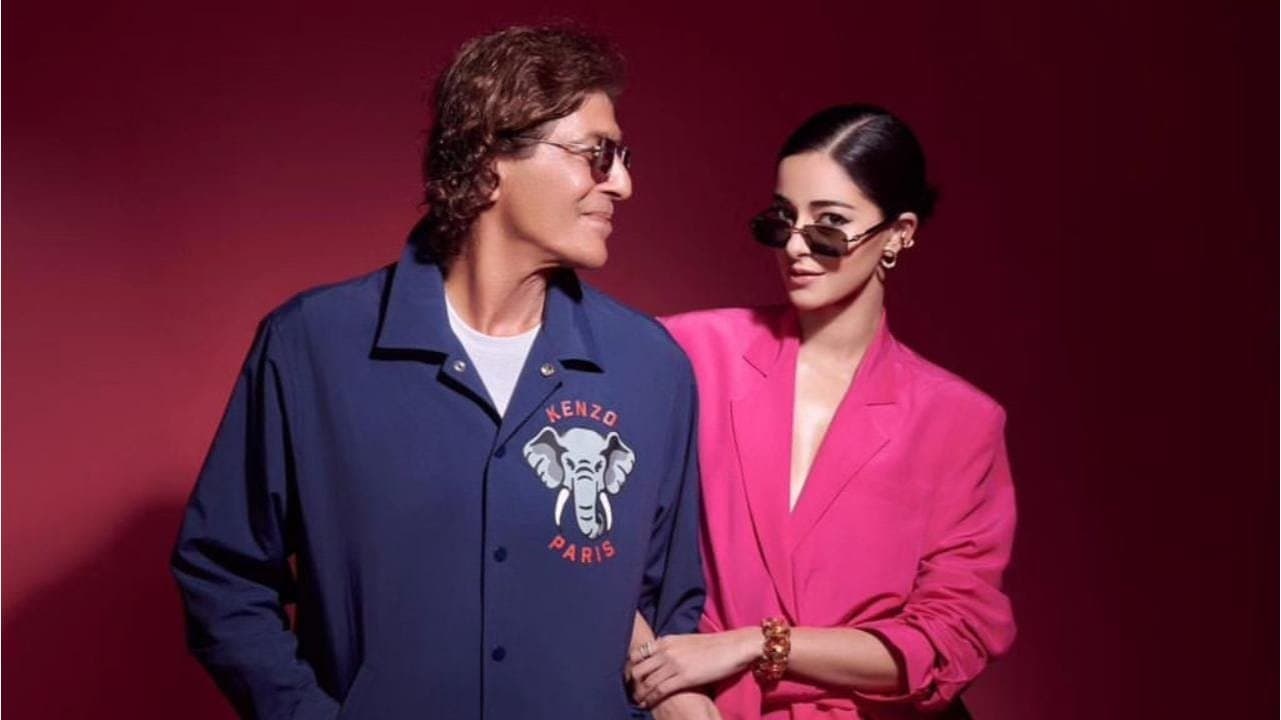  ৬১ বছর বয়সে পরীক্ষায় বসলেন চাঙ্কি পাণ্ডে! পাশ করলেন না ফেল? কী জানালেন মেয়ে অনন্যা?