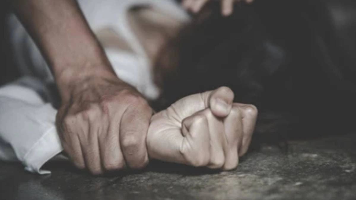 Bengaluru engineering student molested inside campus