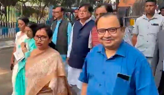 chopra children death incident