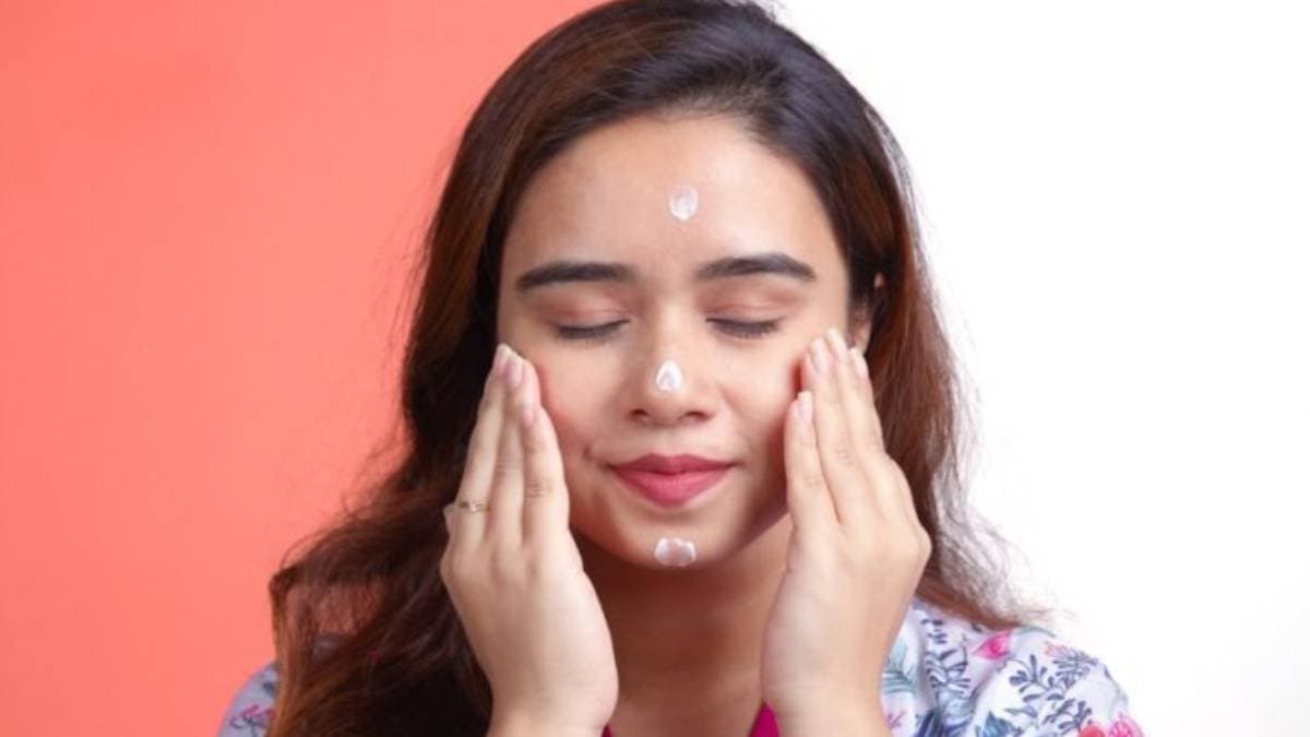 How to take care of skin before winter 2024 lif