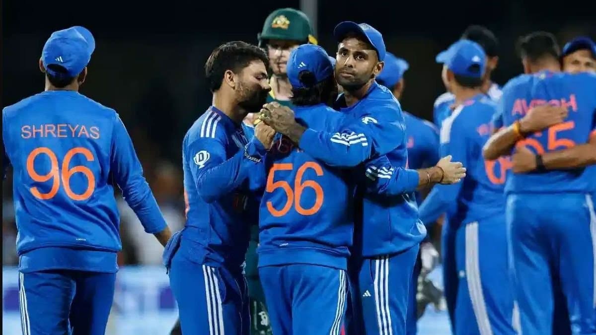 Jitesh Sharma received a salary hike of 5400 percent in IPL Auction 2025 spt