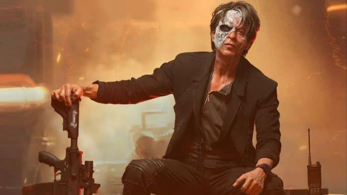 'জওয়ান- এ কাজ করা জীবনের সবথেকে খারাপ অভিজ্ঞতা'! শুটিংয়ে কী হয়েছিল শাহরুখের সহ-অভিনেতার সঙ্গে?
