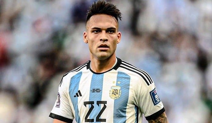 argentina beat chile in copa america