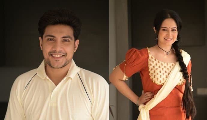 Update of Sun bangla's new serial Basu Paribar