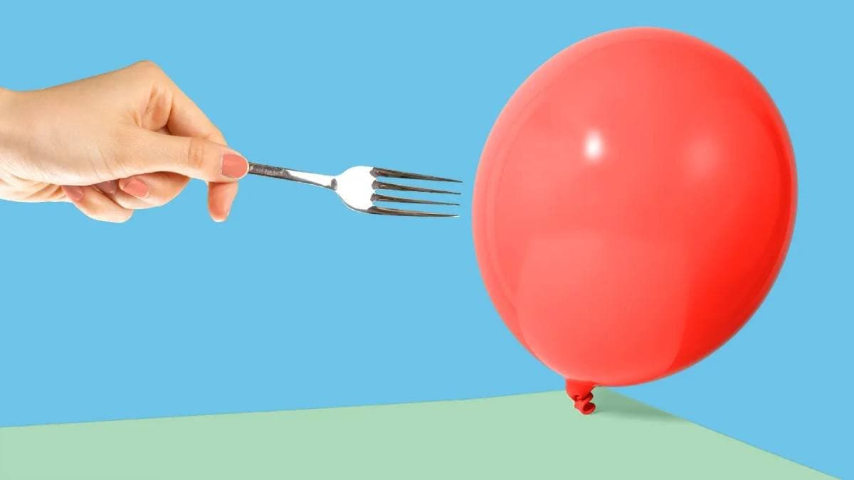 zeera and ginger among home remedies of bloating