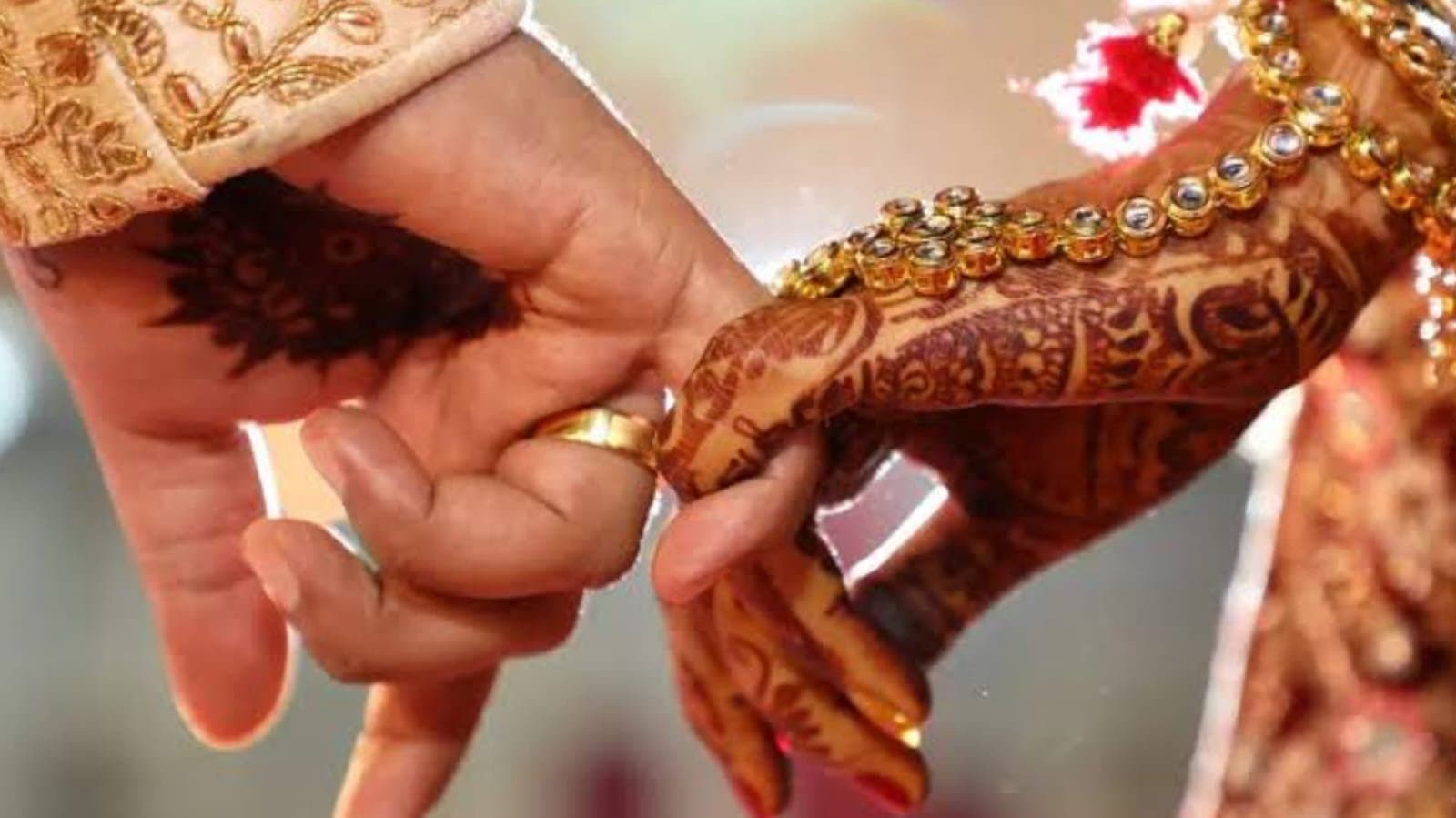Live in To Childbirth Unique Approaches To Relationships And Marriage in rajasthan_gnr