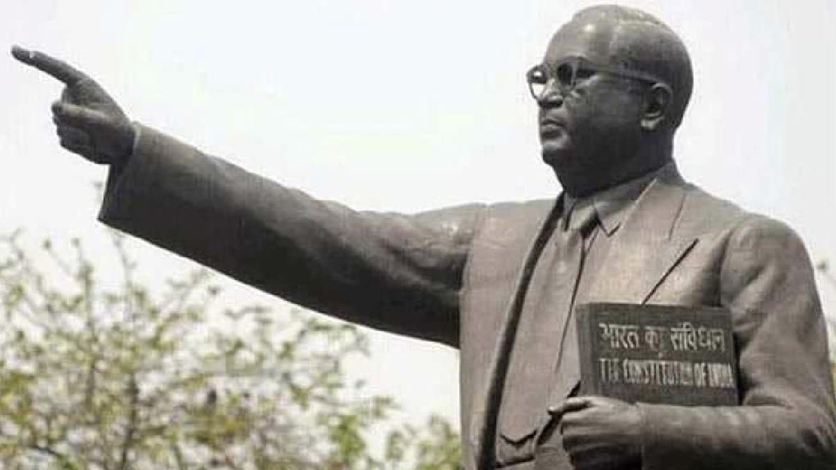 one Government Declares Holiday On Dec 6: What's Open, What's Closed know details gnr 