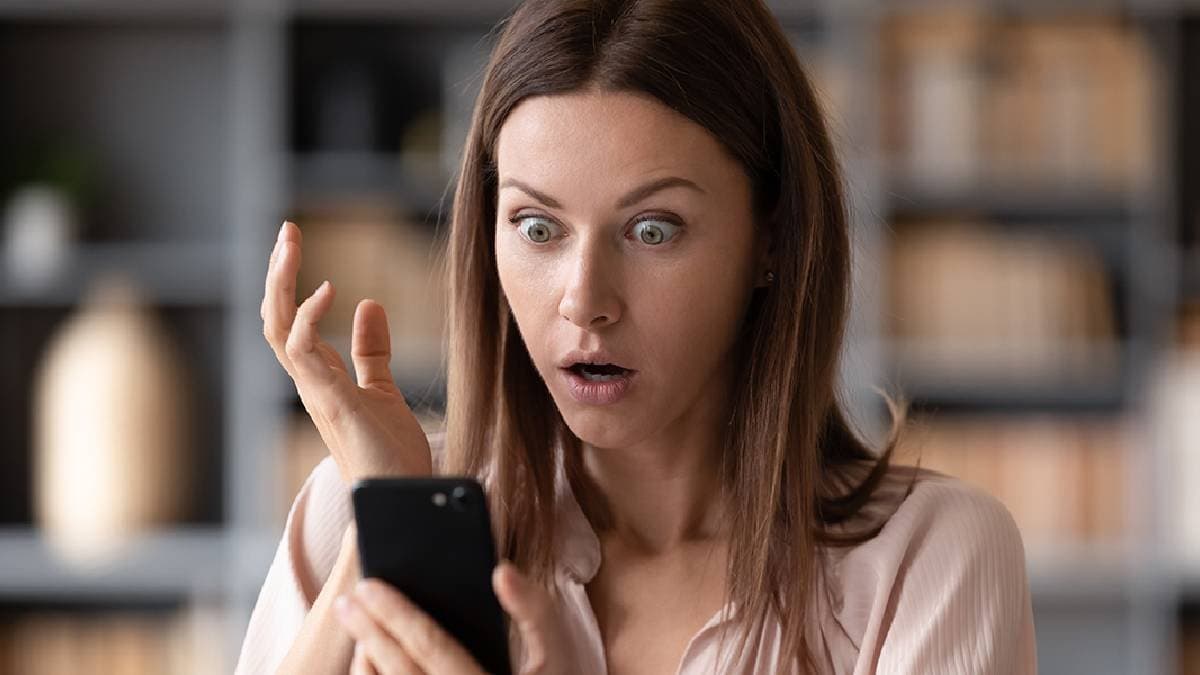 Adult movie site is banned in 17 U.S. states is now Americans inaccessible for over 100 million LYF
