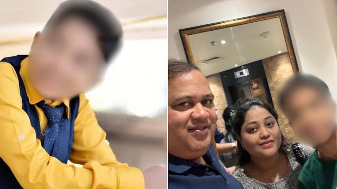 Headmaster and three teachers of Delhi school suspended after 16 year old student death case