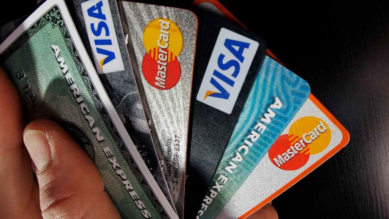 Credit Card: How to recover money from Fraud
