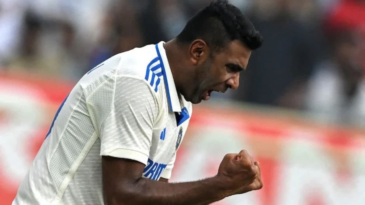 Six star cricketers of India retired  in 2024 spt 