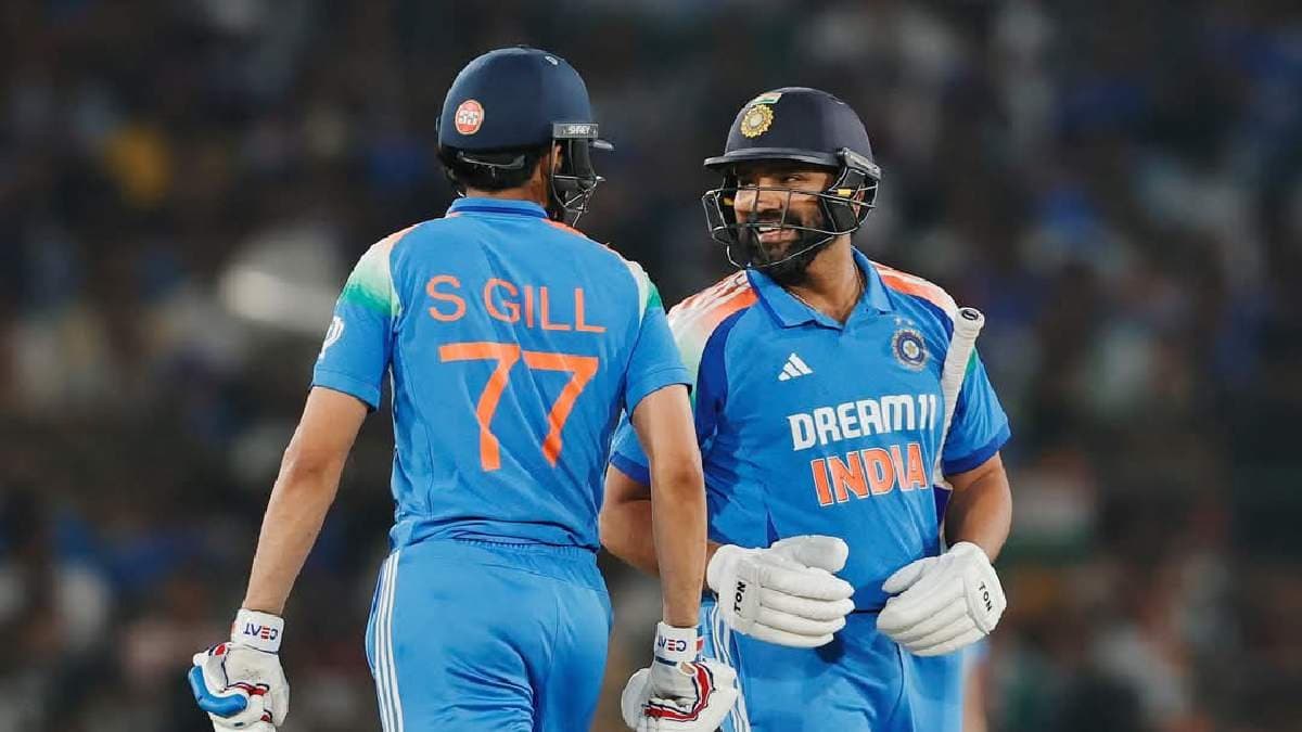 India vs England viral chi chi nani song playing on cuttack stadium on sunday spt