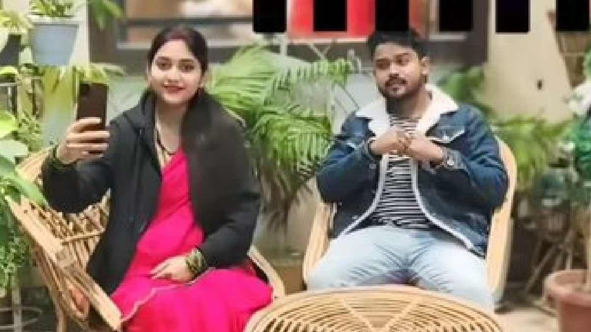 Husband commits suicide to escape marital problem