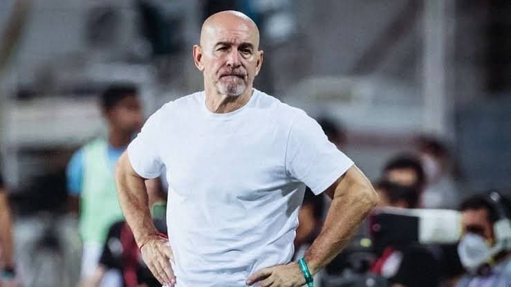 Mohun Bagan: মুম্বইয়ের জয়ে লিগ শিল্ডের অঙ্ক কঠিন হল মোহনবাগানের
