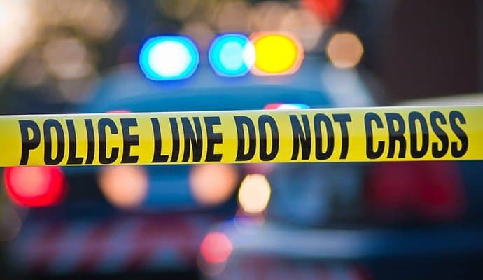 SUV driven by 17-year-old boy mows down milk vendor gnr