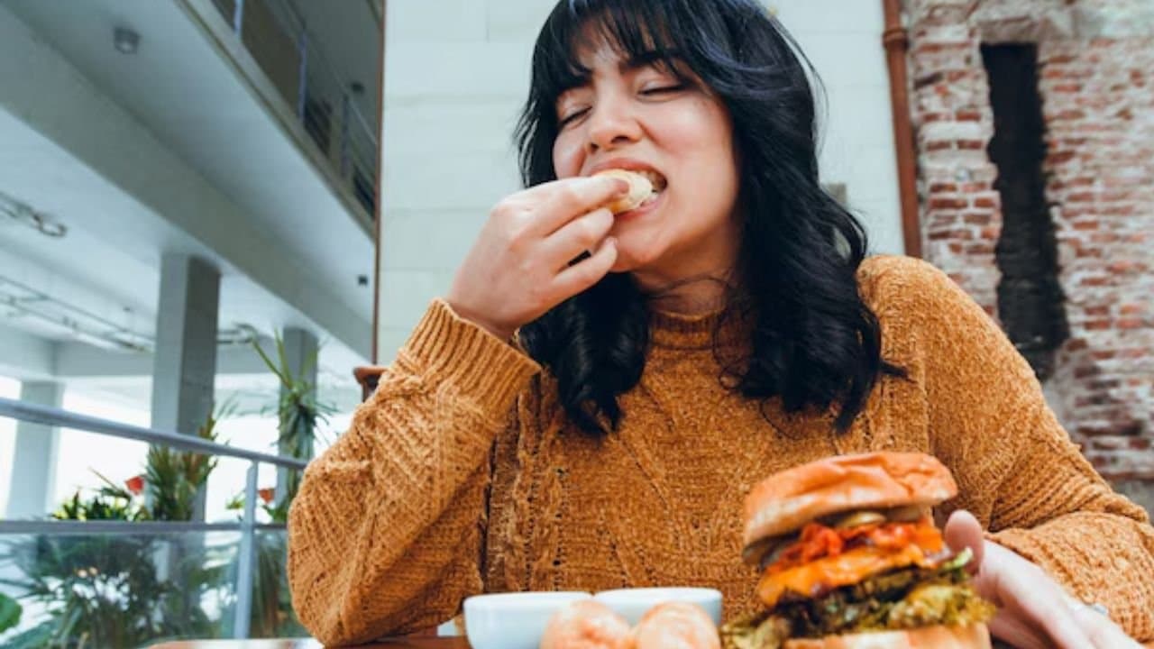 These eating habits can cause harm to your health 
