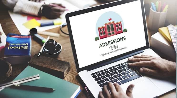 wb govt to be start online portal for college admission