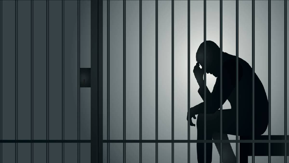 bankshall court pronounced death sentenced to convicted rajib ghosh in kolkata minor rape case 